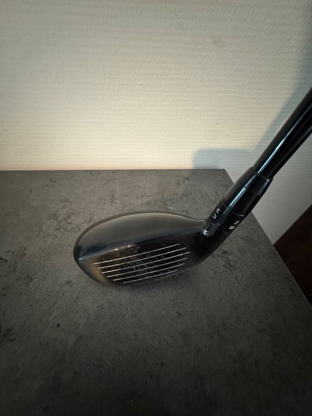 Titleist Clubs & Sets: Titleist TS3 Hybrid 3 – D'occasion à Rheinfelden par BirdieGolf 4