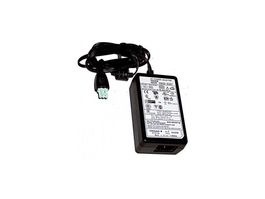 HP Netzteil für Deskjet 3500, 3600, 3700, 3840