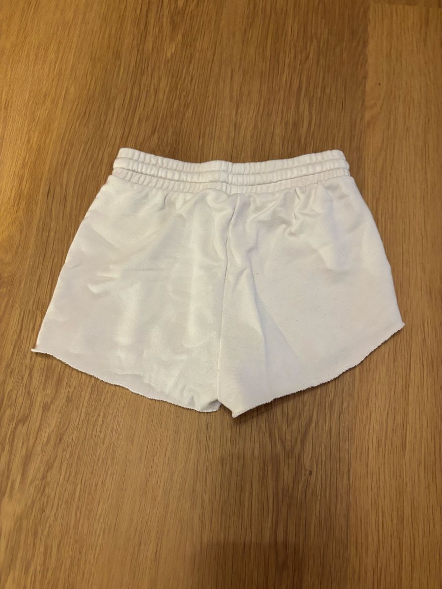 Gap Hosen: GAP shorts – Neu (gemäss Beschreibung) aus Lavigny von bea_26wd 1