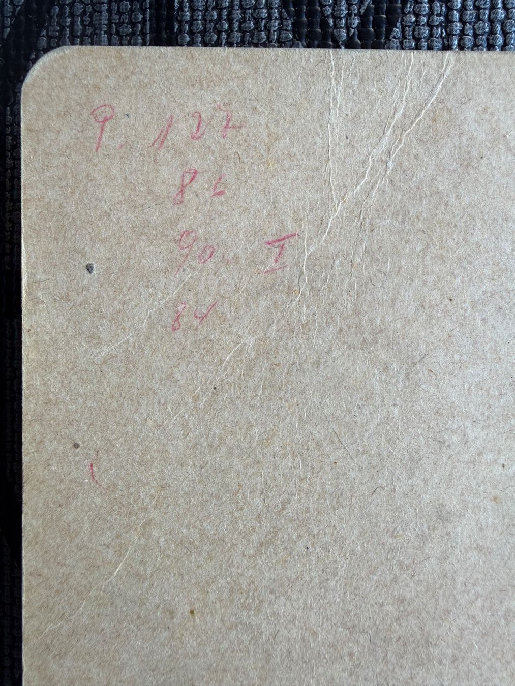 Libri: 1934 Schweizer Armee Liederbuch Guisan – Usato da Itingen venduto da uhu777 5