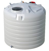 Regenwassertank Aquatower 22.000 l
