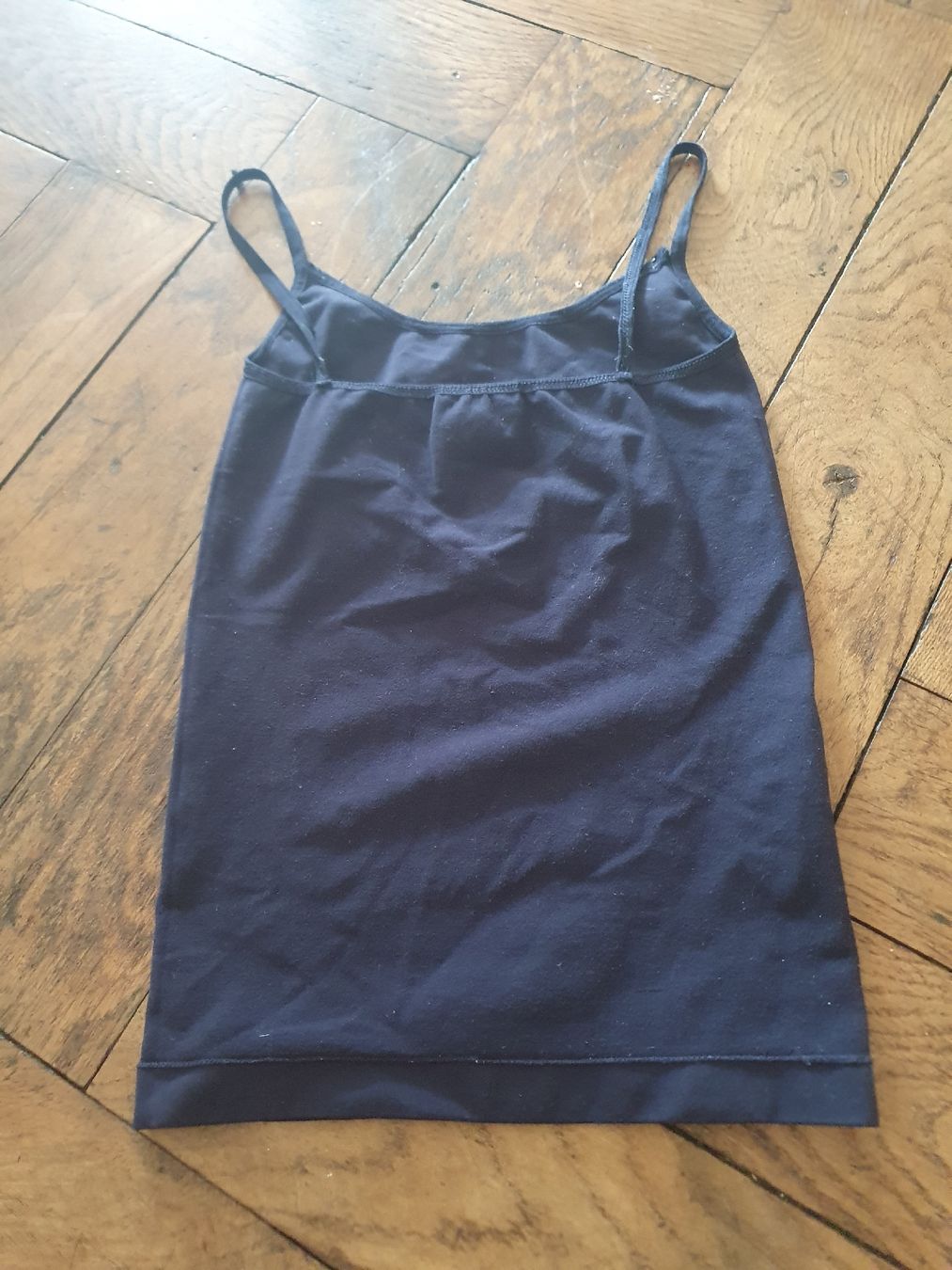 Camicette, T-shirt & Top: Top Grösse XS – Usato da Schönenwerd venduto da pomodor