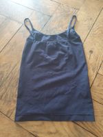 Top Grösse XS