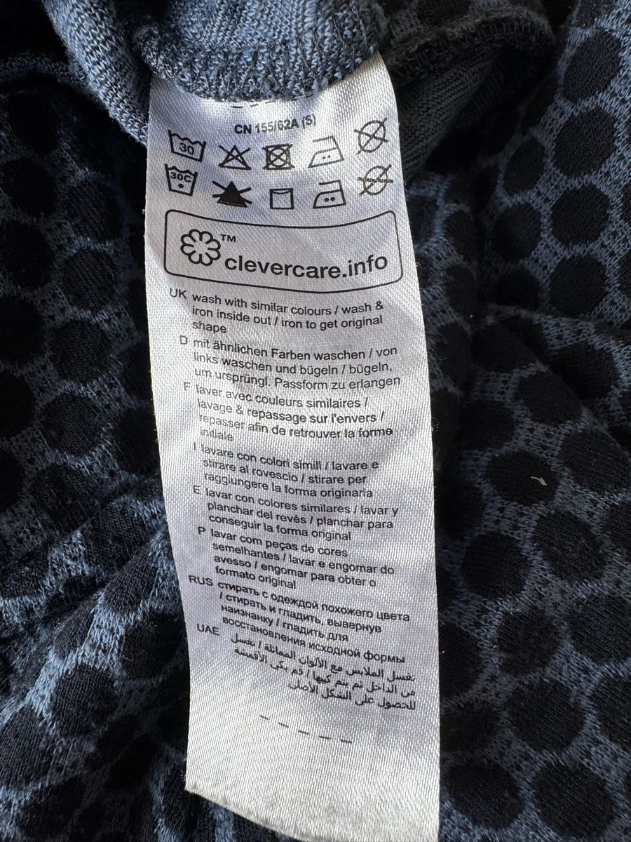 Esprit Lotti di vestiti: Paket: Sommer Rock von Esprit+ Top Shein – Usato da Zürich venduto da wcm_997 2