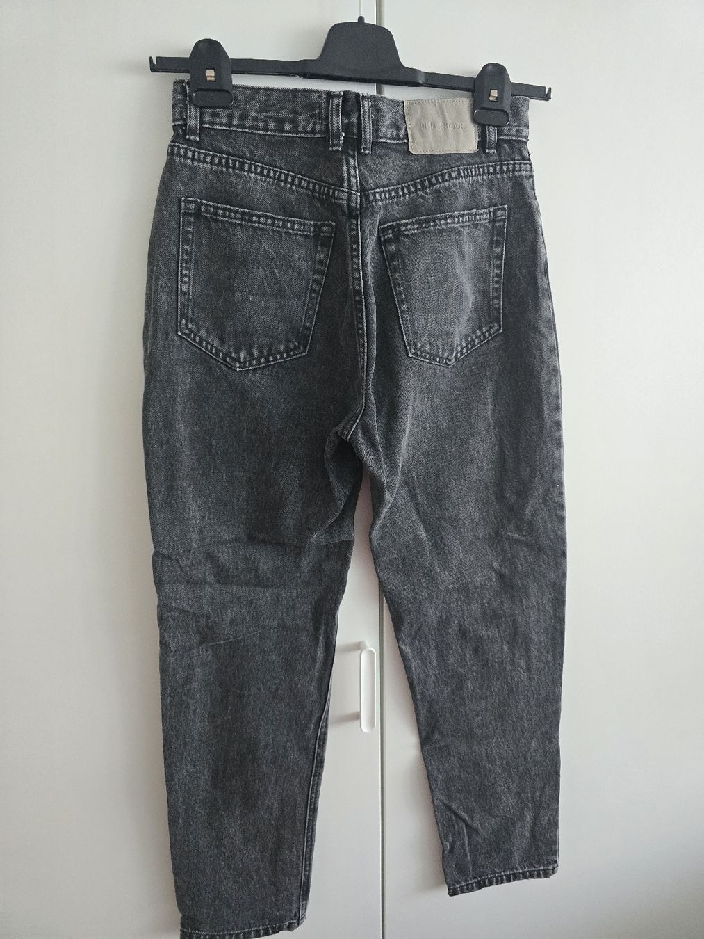 Pull&Bear Jeans: Pull&Bear Jeans - Grösse 38 – D'occasion à Rickenbach b. Wil par Kth_v8 2