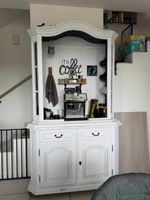 Kaffeebar