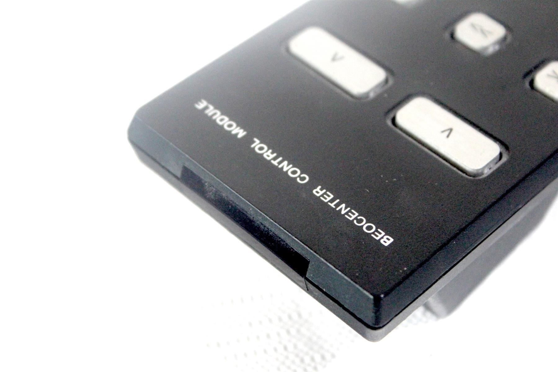 Telecomandi: BEOCENTER CONTROL MODULE - von B&O – Usato da Bern venduto da kultiges 7