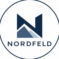 Profile image of Nordfeld