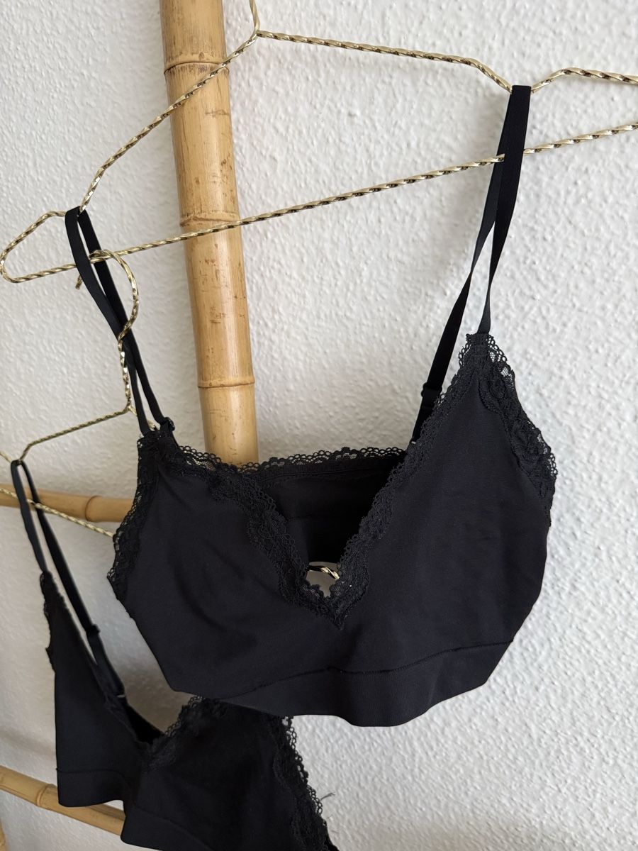 H&M Autres dessous: 2er Set Bra H&M – Neuf (Voir description) à Meilen par NHirs96 1