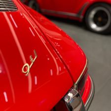 Profile image of CLASSICER