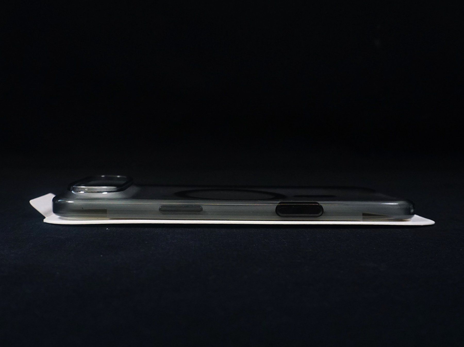 Apple Covers & Schutzfolien: IPhone Air Case – Neu (gemäss Beschreibung) aus Pratteln von Restwert_Pratteln 5