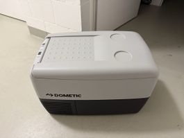 Dometic CoolFreeze CDF 36 Kühlbox, Camping, Sommerhitze 🥶