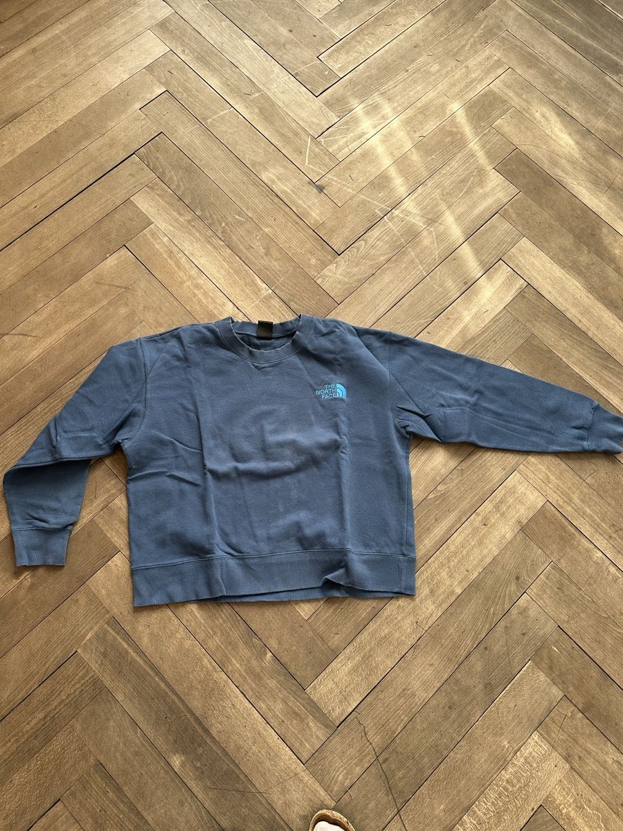 North Face Maglioni & Felpe: The North Face Pullover (Originalpreis 80.-) – Nuovo (secondo la descrizione) da Schaffhausen venduto da Sarahuehlinger