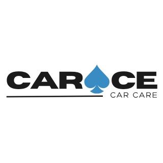 Altro per la casa: Detailing Wascheimer | 18 Liter – Nuovo e nell'imballaggio originale da Biberist venduto da carace.ch 2
