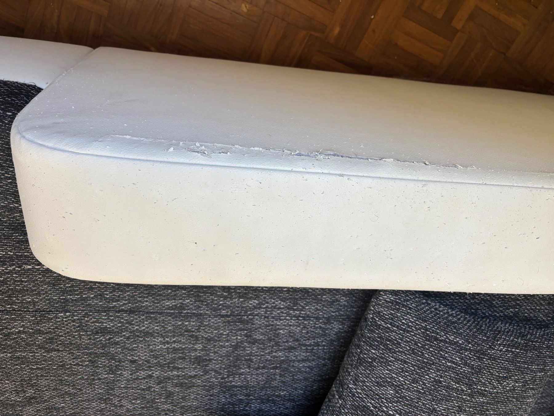 Divani: Sofa – Usato da Dornach venduto da Fargo27 4