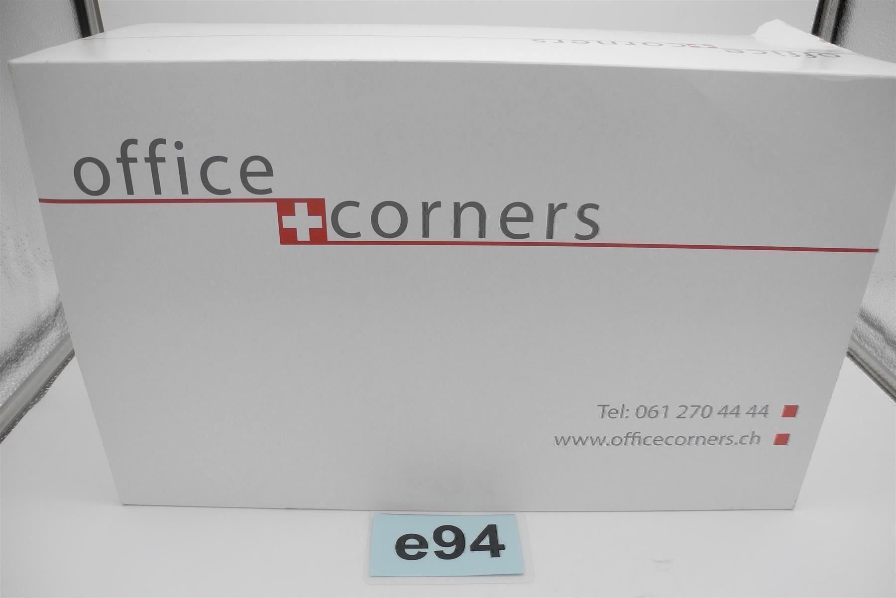 Cartucce per stampanti & toner: Q6470A Toner zu HP Laserjet 3600 dn, e94 – Nuovo (secondo la descrizione) da Kottwil venduto da Crazyrolf