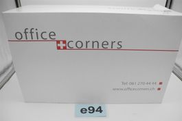 Q6470A Toner zu HP Laserjet 3600 dn, e94