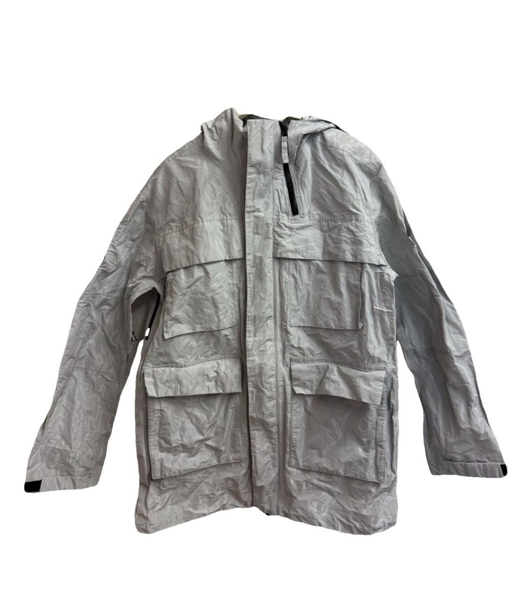 Giacche: JET SET WINTERJACKE – Nuovo (secondo la descrizione) da Biel/Bienne venduto da lichterhoh