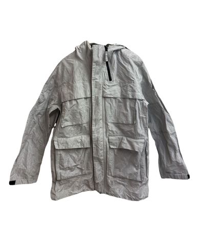 JET SET WINTERJACKE