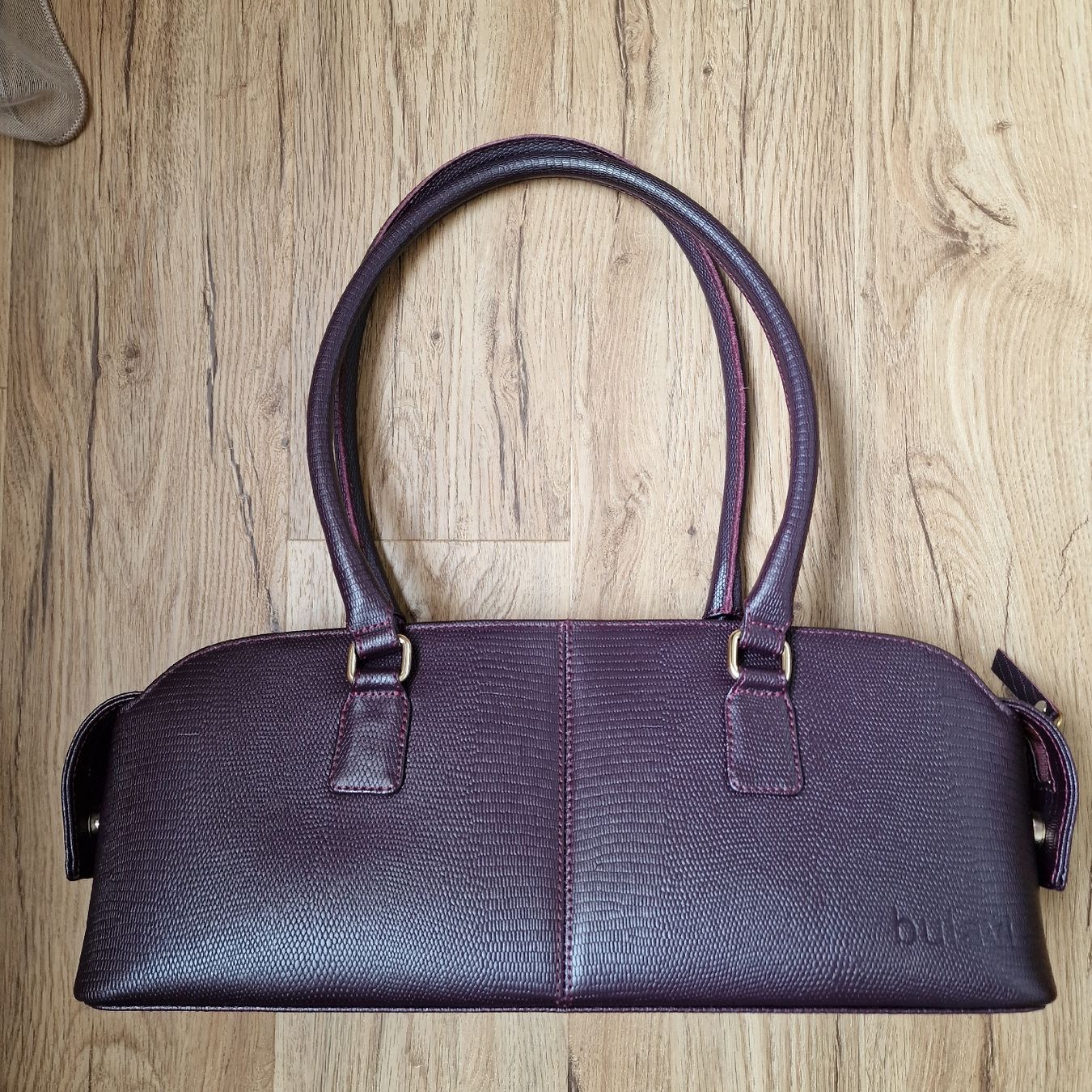 Taschen für Damen: Elegant Handbag – Gebraucht aus Mönchaltorf von nzhuravel