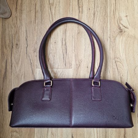 Elegant Handbag