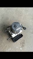 ABS Block von VW Golf 4