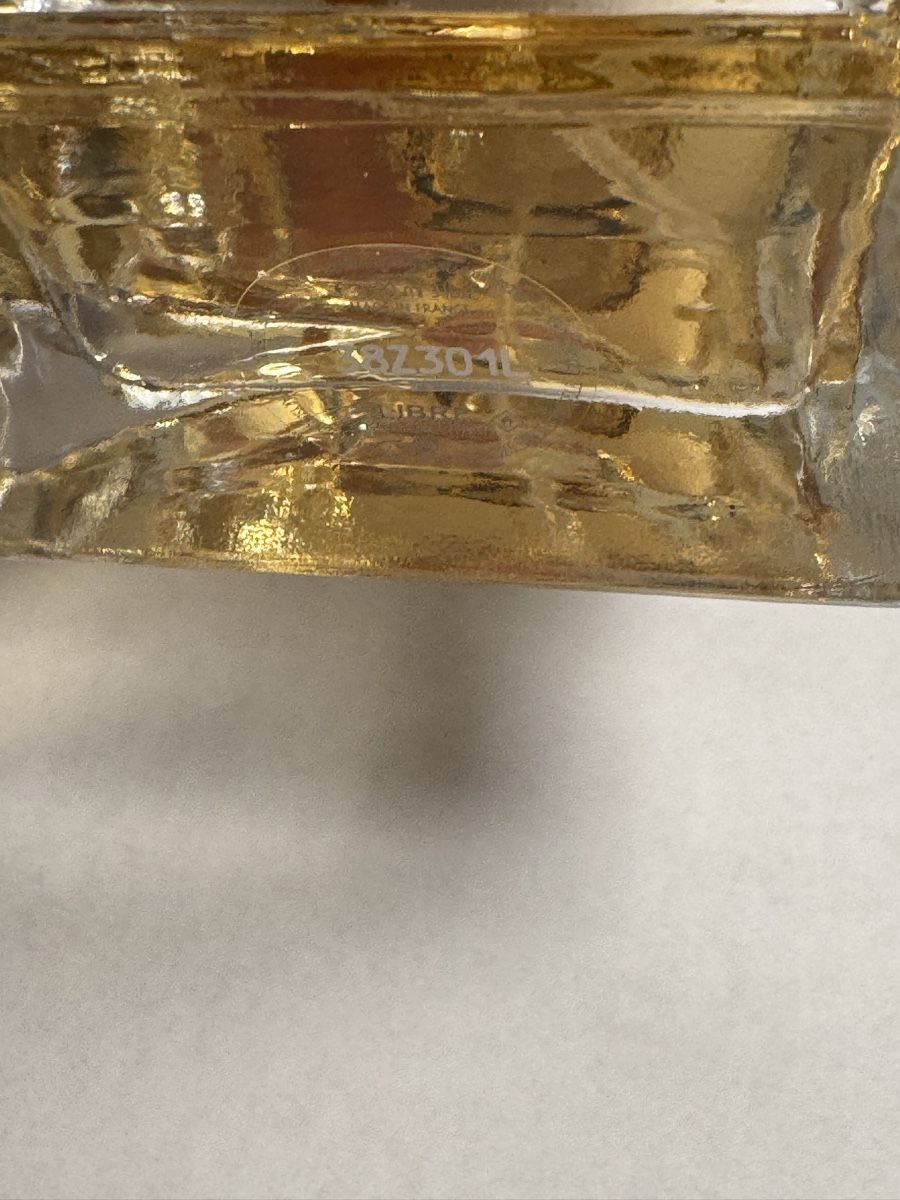 Saint Laurent Profumi & Eau de Toilette: Yves Saint Laurent Libre 90ml – Nuovo (secondo la descrizione) da Bellach venduto da Lea068 1