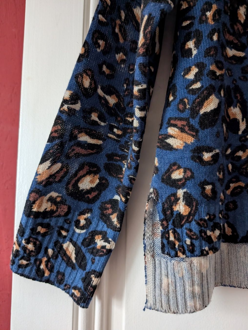 Paul Kehl Maglioni & Felpe: PAUL KEHL : Pull stylé, doux et léger, 30% cachemire M – Nuovo (secondo la descrizione) da Petit-Lancy venduto da lilycerise 2