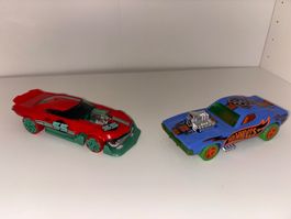 HotWheels