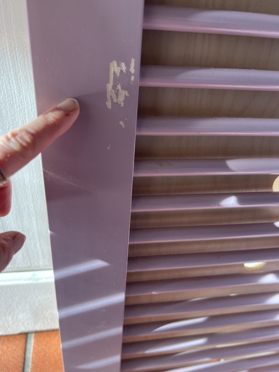 Sebra Letti: Sebra Baby- und Juniorbett – Usato da Zürich venduto da panka01 6