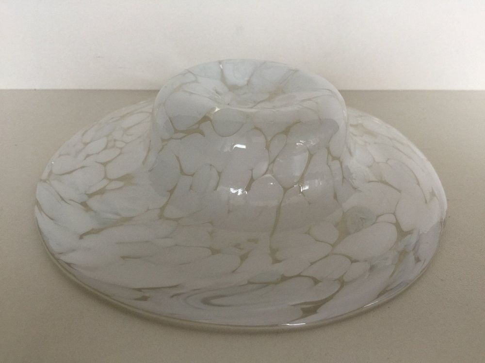 4 Assiettes plates en porcelaine de Limoges motif oiseau de paradis