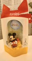 Tonie Micky Maus