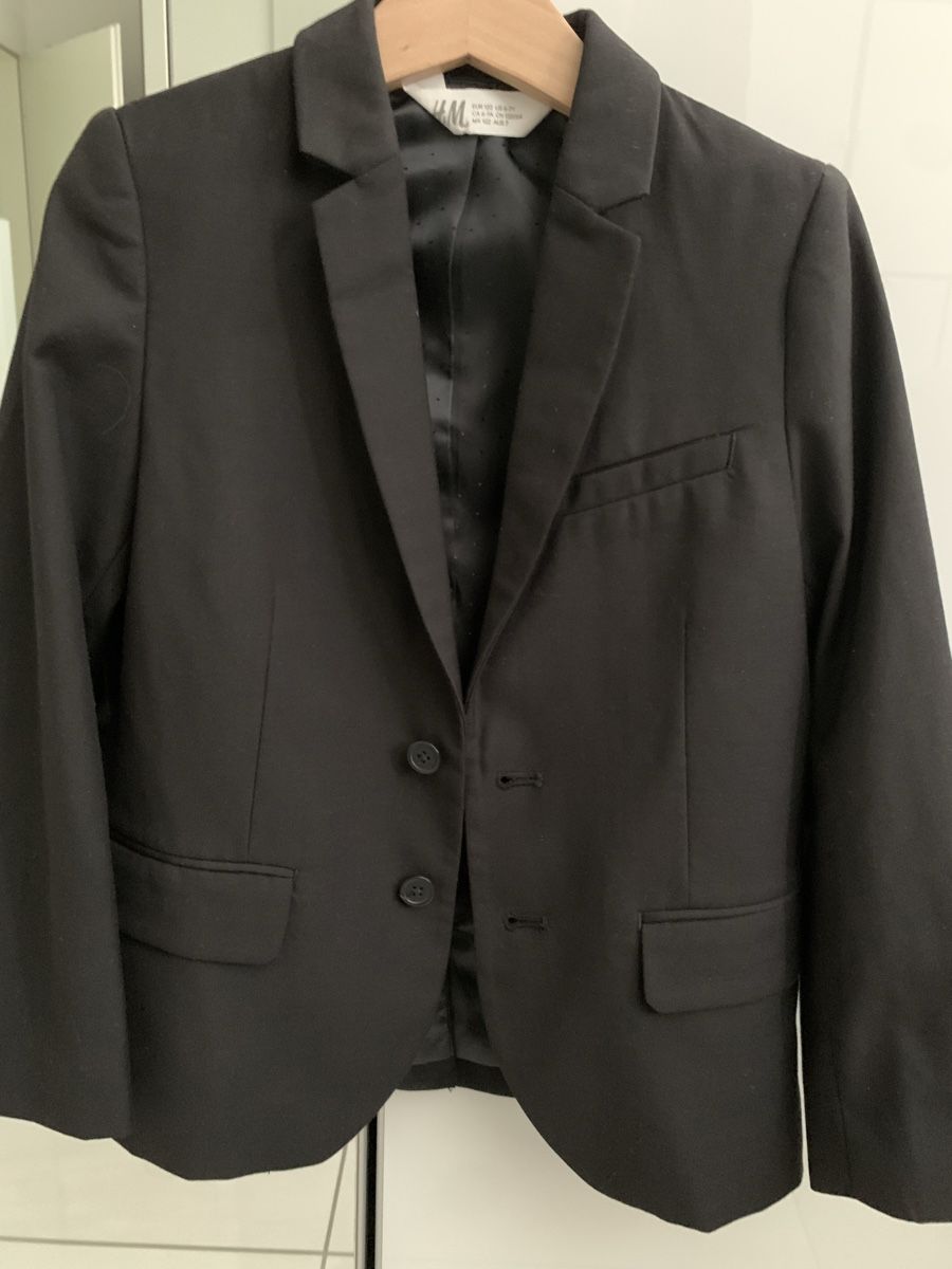 Kostüme: Anzug – Neu (gemäss Beschreibung) aus Füllinsdorf von Bambu2007 1