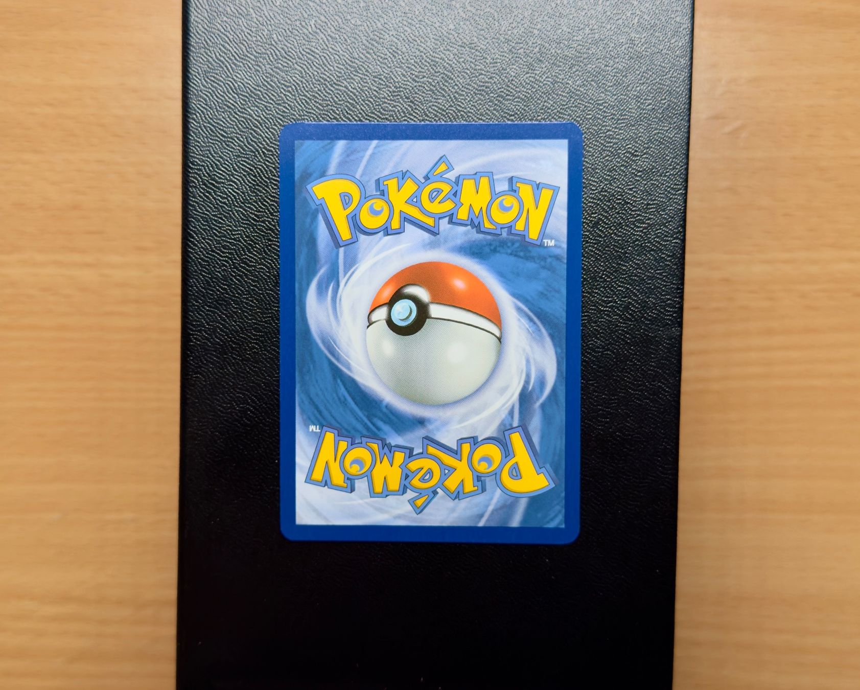 Grindur REVERSE (068/086) - WHT FR -Flamme Blanche-EV10.5 (Gebraucht ...