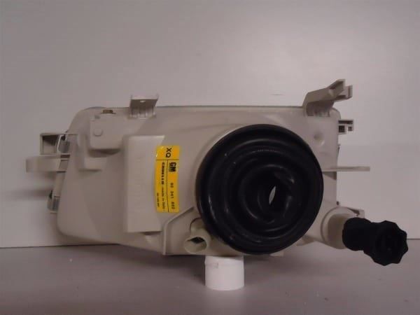 Placeholder Image