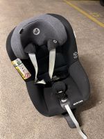 Siege Auto Enfant - Maxi Cosi