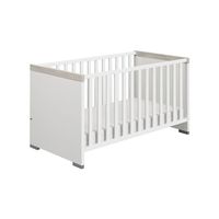 Paidi Kira Babybett