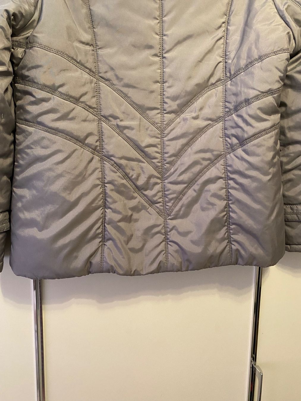 Giacche: Damen Jacke Kingsfield gr.40 – Usato da Pfungen venduto da Sheki56 3