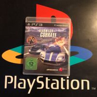 Alarm für Cobra 11 für PS3