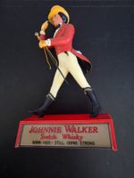 Johnnie Walker - Scotch Whisky - Figur