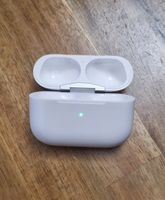Boîtier AirPods Pro 2e génération