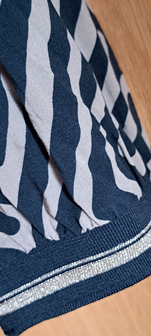 Blusen: Street One Bluse Gr.40 – Gebraucht aus Thalheim AG von Bekuadma 2