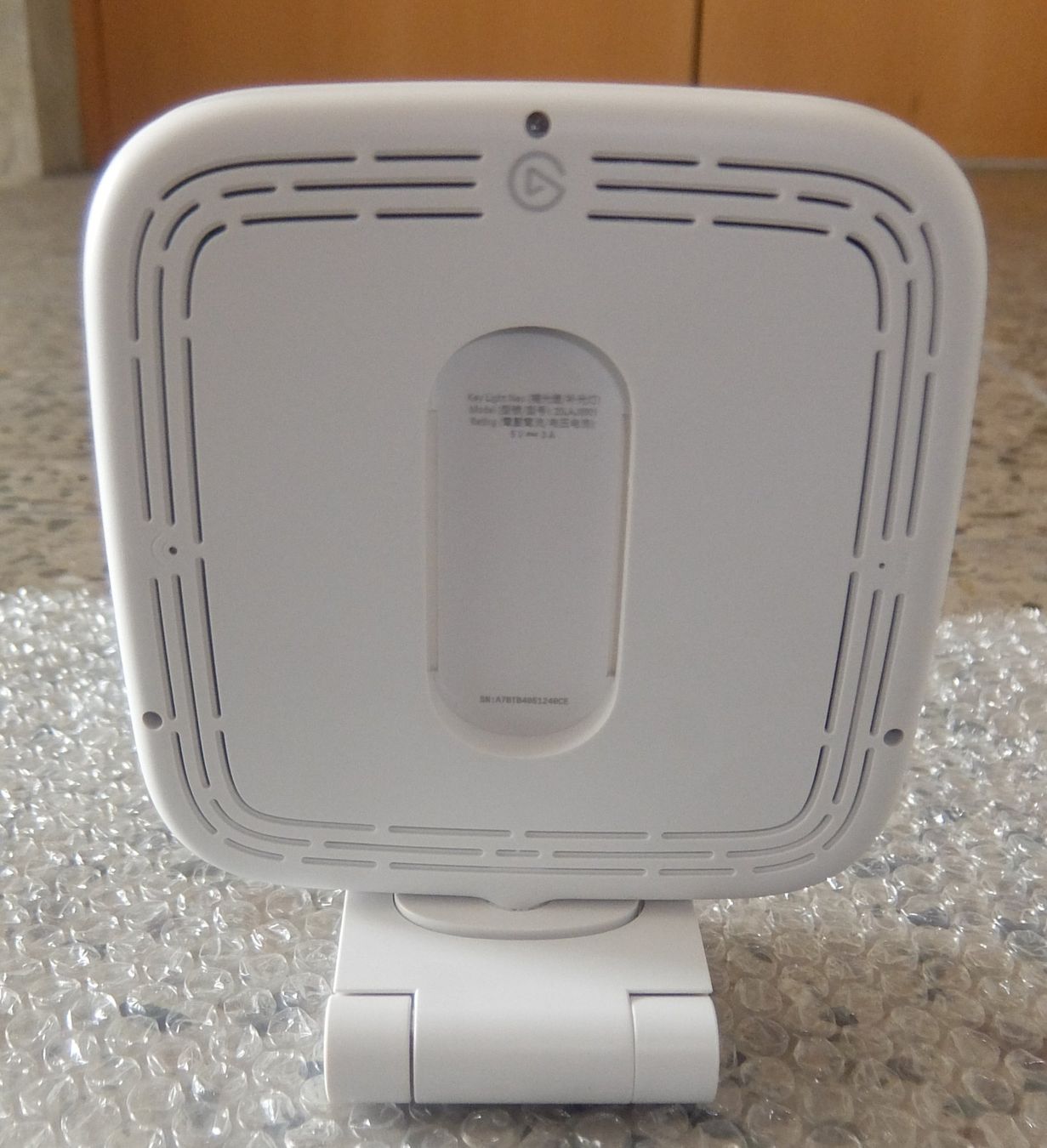 Elgato Lampade: elgato Key Light Neo – Usato da Basel venduto da Elektronik_Markt 6