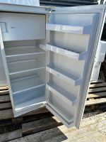 Kühlschrank Einbaukühlschrank SIBIR