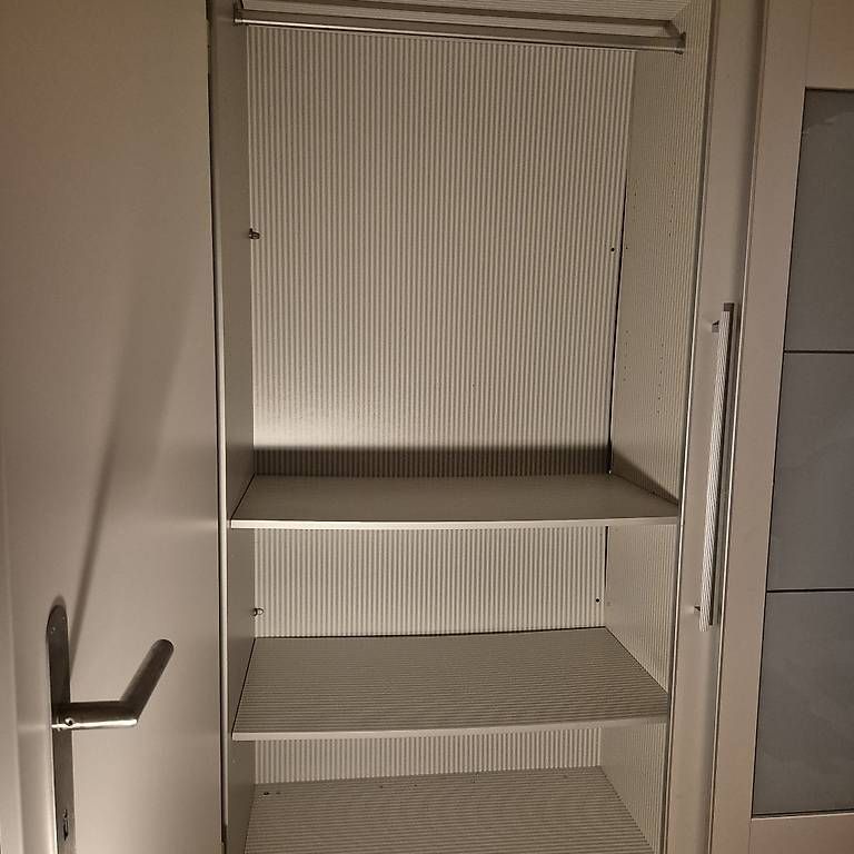Armoires: Ikea Pax Kleiderschrank – D'occasion à Brügg BE par Pru07 1