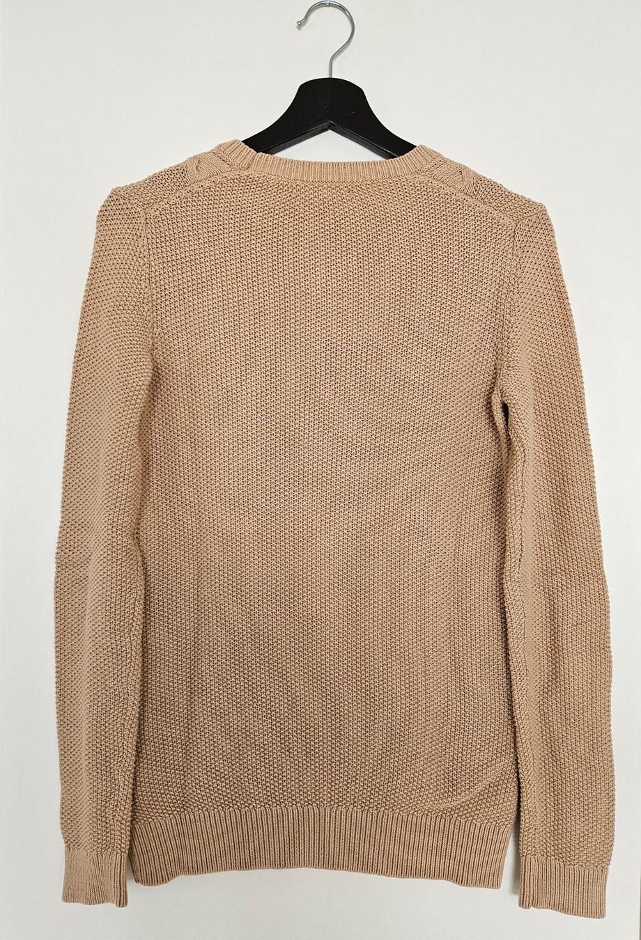 Tommy Hilfiger Maglioni & Felpe: Tommy Hilfiger Strickpullover (Gr. S) – Nuovo (secondo la descrizione) da Horgen venduto da fab_6tpl 1