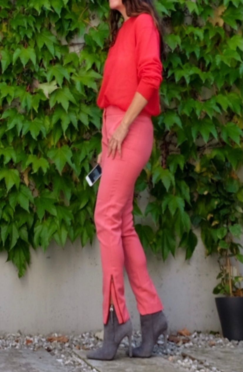 Stella McCartney Hosen: STELLA McCARTNEY Hose - neu - – Neu (gemäss Beschreibung) aus Jona von vanessasupermarket20 1