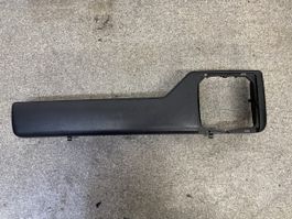 ABLAGEFACH TÜRVERKLEIDUNG RECHTS VW GOLF 2 CL GTI G60