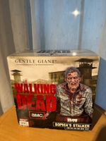 Walking Dead Statue Sophie Walker Statue