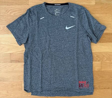 NIKE Running - Shirt (M)